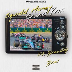 Grand Prix (feat. Breaddy Briel)