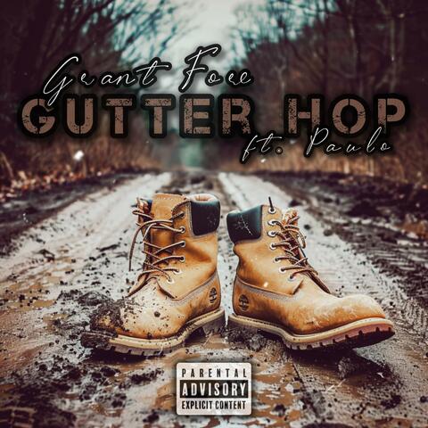 Gutter Hop (feat. Paulo)