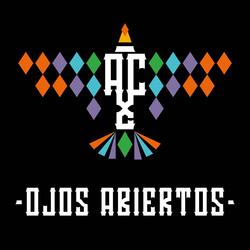 OJOS ABIERTOS