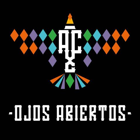 OJOS ABIERTOS