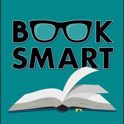 Book Smart (feat. Sãucyoff36)