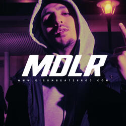 MDLR