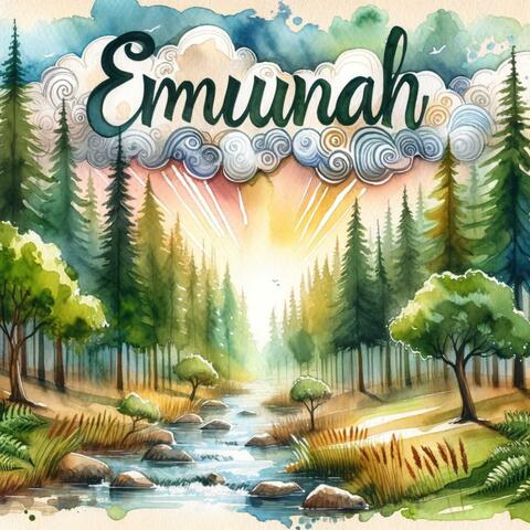 EMUNAH