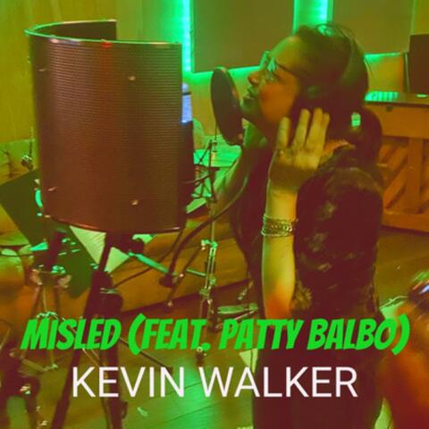 Misled