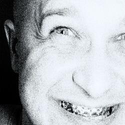 CORRUPTIN' UP YOUR FUCKIN' LIFE