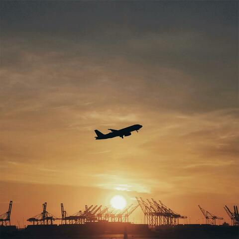 Departure
