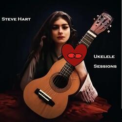 Uke Song 5