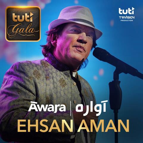 Awara