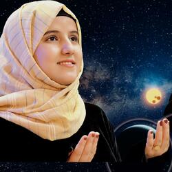 يالله براحة بال ننسى بها الهم