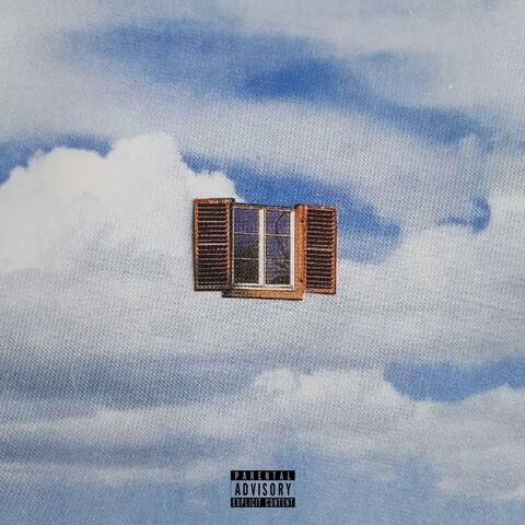 The Top (feat. KìngNìño)