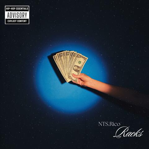 Racks (feat. NTS Rico)