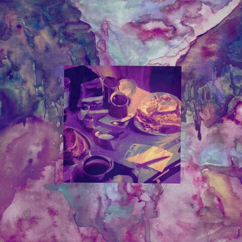 Quarry Song