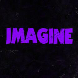 Imagine