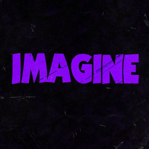 Imagine