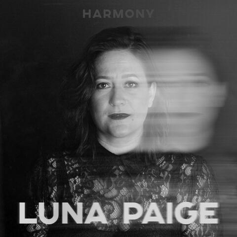 Harmony