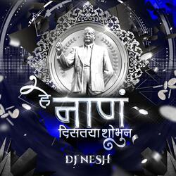 He Naan Distaya Shobhun