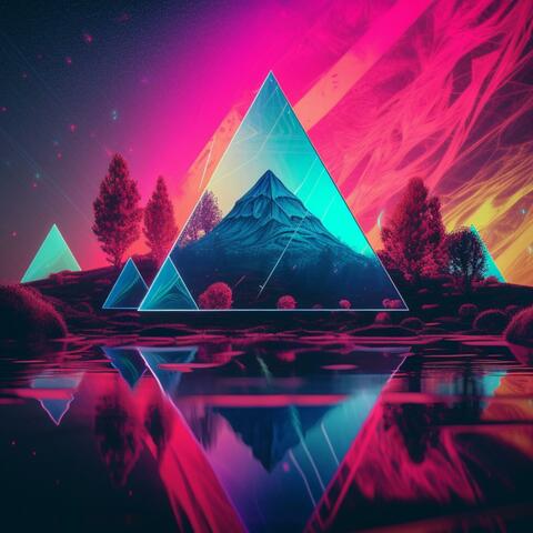 Pyramidal