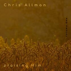 Shout To The Lord / How Great Thou Art