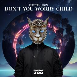 Don't You Worry Child