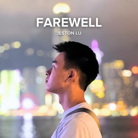 Farewell