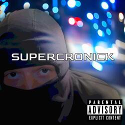 LOSTHOPE (feat. TERENCE MCKENNA)