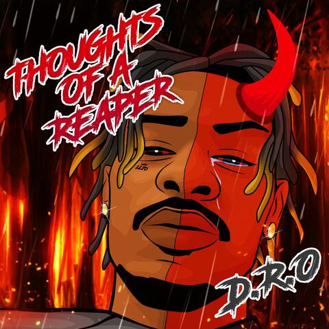 Thoughts of a Reaper