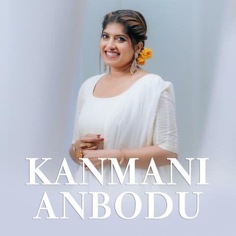 Kanmani Anbodu Kadhalan