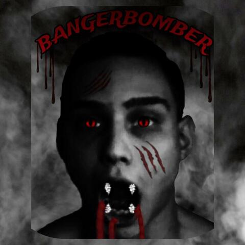BANGERBOMBER