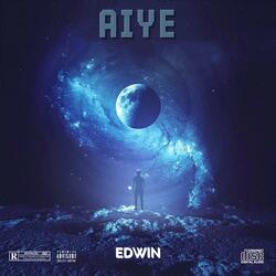 Aiye