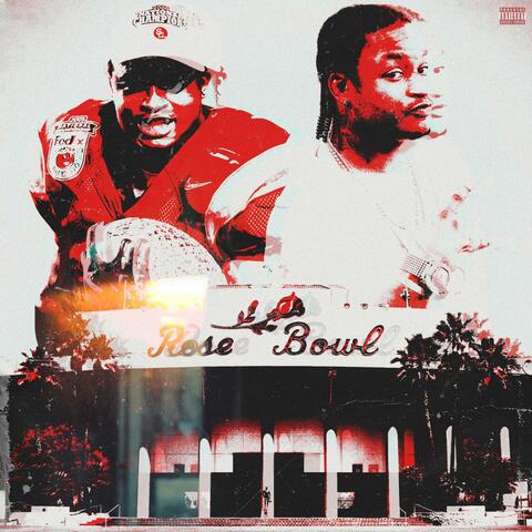 LenDale White