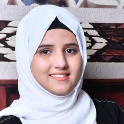 نشيد يوم اسمة الجمعة