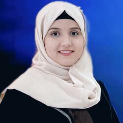 هليت ياشهر العبادة والصيام