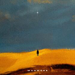 MAHWOOS