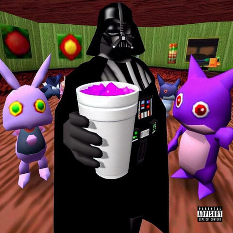 Molly Party