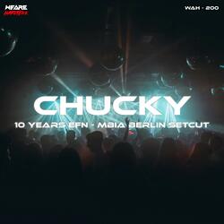 10 Years EFN (Mbia Berlin Setcut)