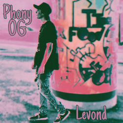 Phony OG