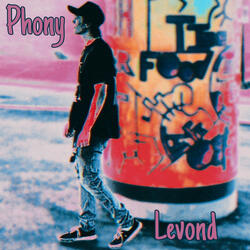 Phony