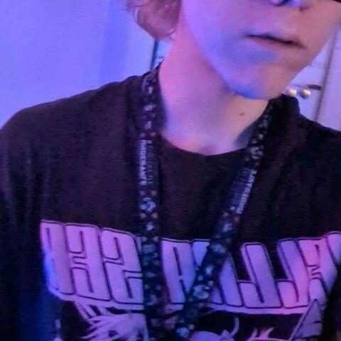 I Cant Feel <3