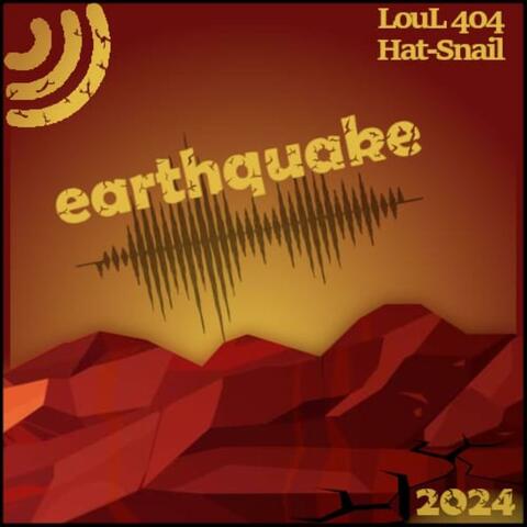 Earthquake
