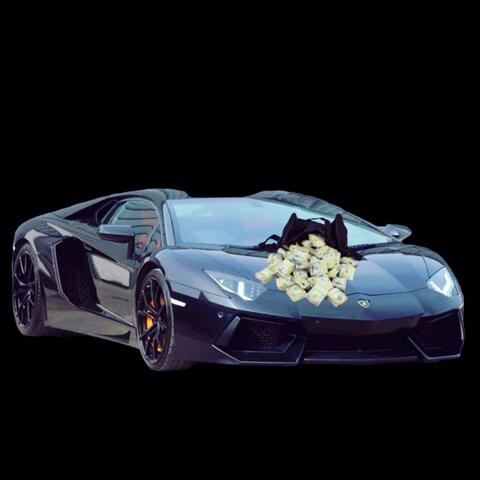 Bag N' Lambo