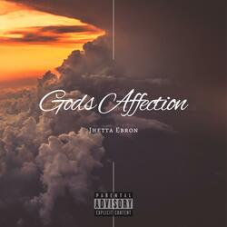 Gods Affection