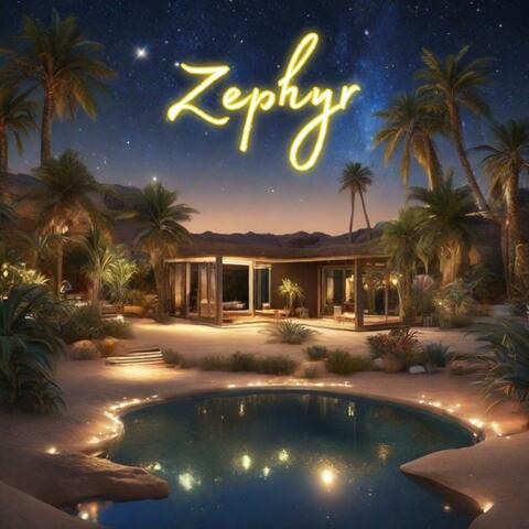 Zephyr