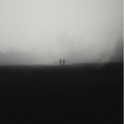 Two Strangers Met