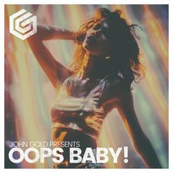 Oops Baby!