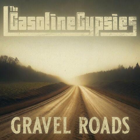 Gravel Roads