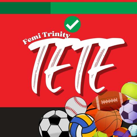 Tete