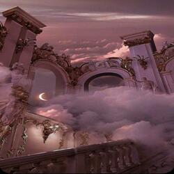 (432Hz) Heaven
