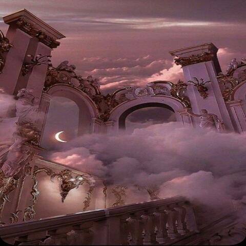 (432Hz) Heaven