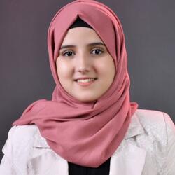 أغنية خسران من ياخذ حقوق الناس
