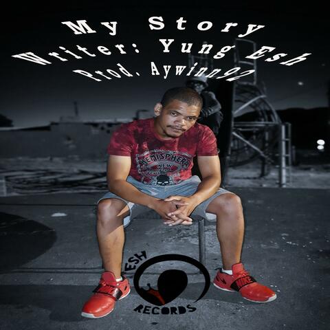 My Story